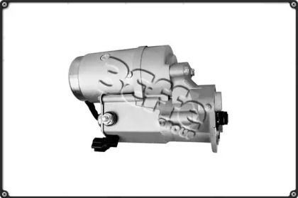 3EFFE GROUP PRSS025