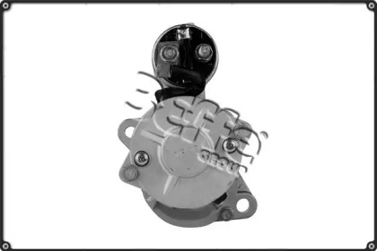 3effe group strs027