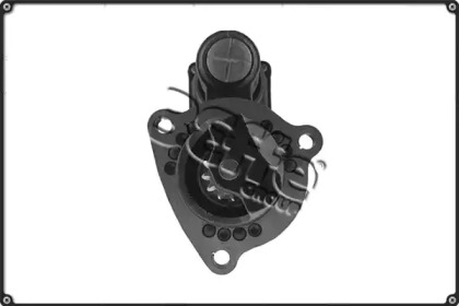 3effe group strs029