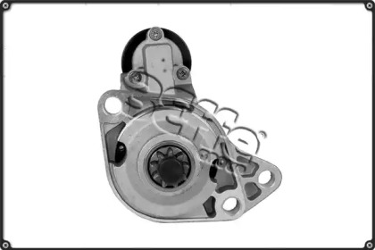 3effe group strs055