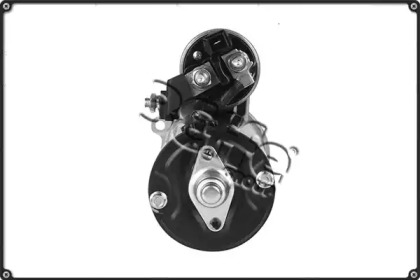3effe group strs100
