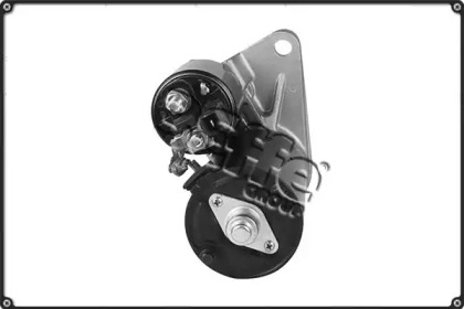 3effe group prss102