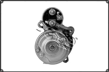 3effe group strs103