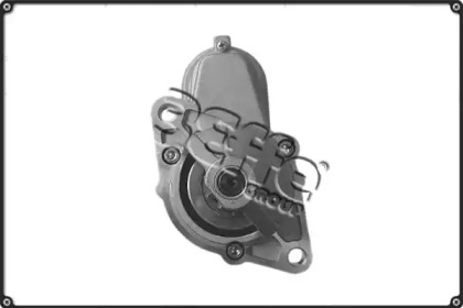 3effe group strs104
