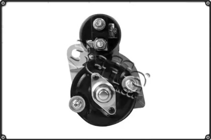 3effe group strs108