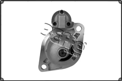 3effe group strs108