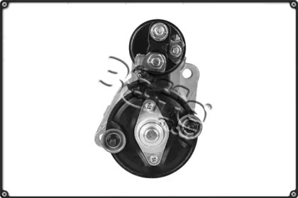3effe group strs109