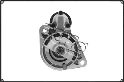 3effe group strs109