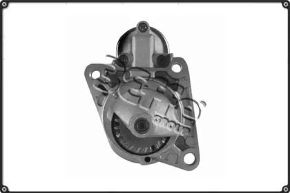 3effe group strs119