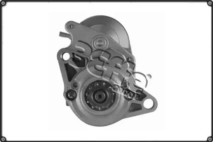 3effe group strs120