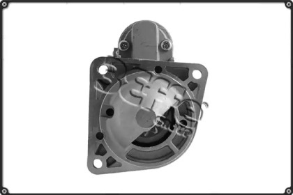 3effe group strs123