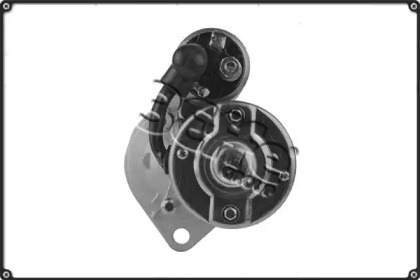 3effe group strs126