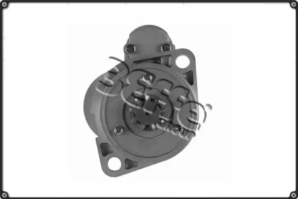3effe group strs126