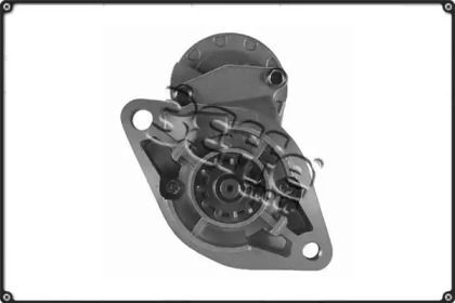3effe group strs128