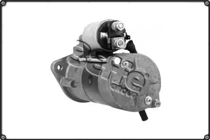 3effe group strs130