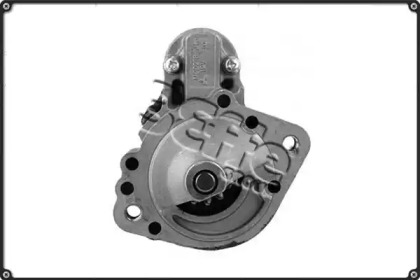 3effe group strs130
