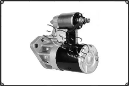 3effe group strs137