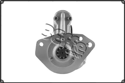 3effe group strs137