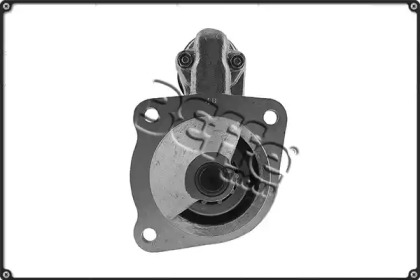 3effe group strs139