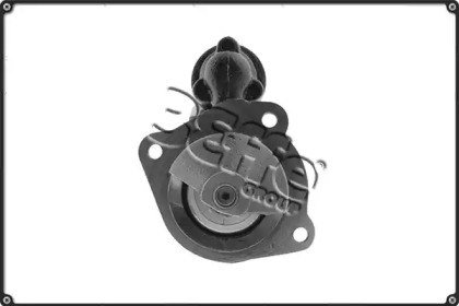3effe group strs140