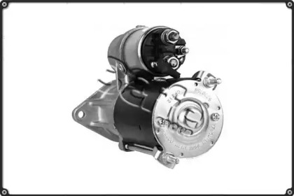 3effe group prss153