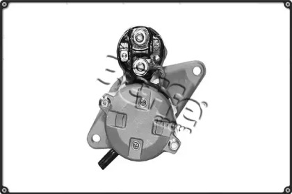 3effe group prss159