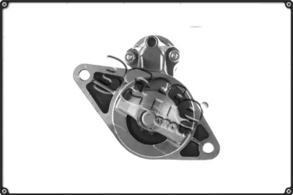 3effe group prss159