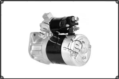 3effe group strs160