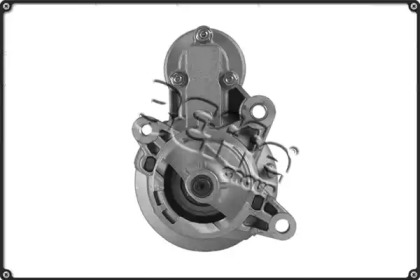 3effe group strs164