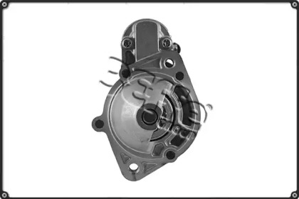 3effe group prss168