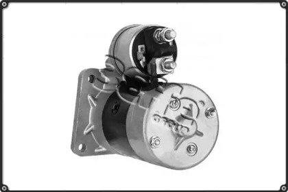 3effe group prss169