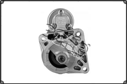 3effe group prss169