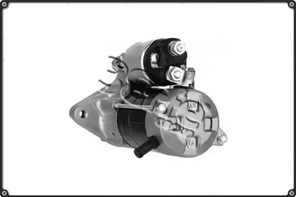 3effe group strs170