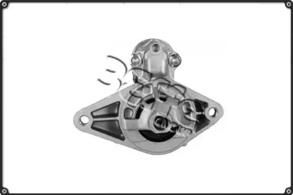 3effe group strs170
