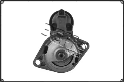 3effe group strs172