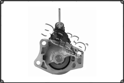 3effe group prss173