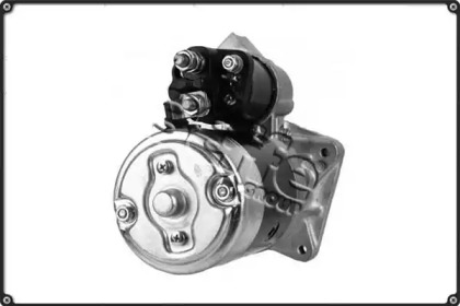 3effe group prss174