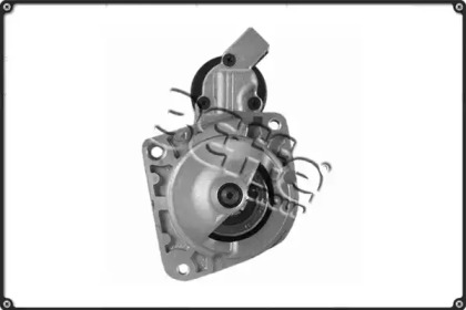 3effe group prss174