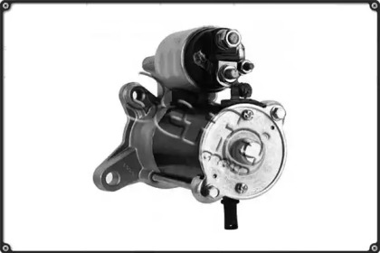 3effe group prss175