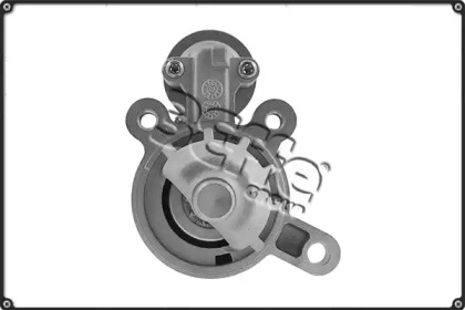 3effe group prss175