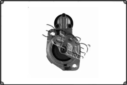 3effe group strs181