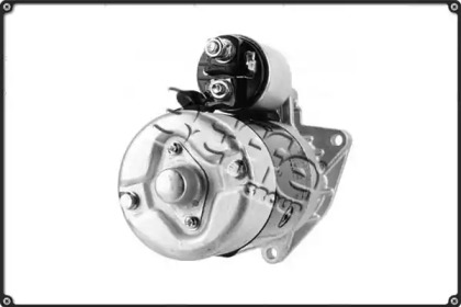 3effe group strs183