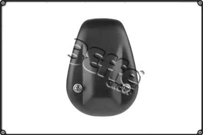 3effe group strs184