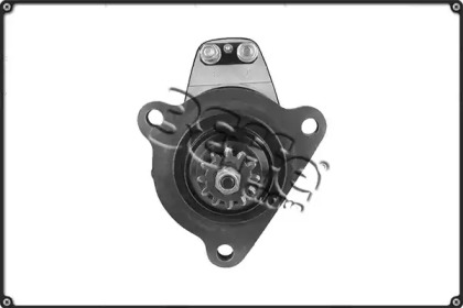 3effe group strs184