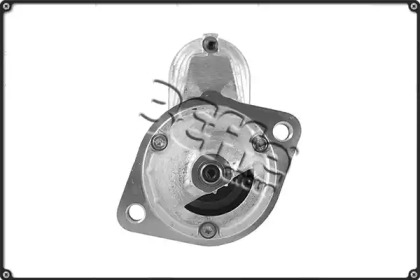 3effe group strs185