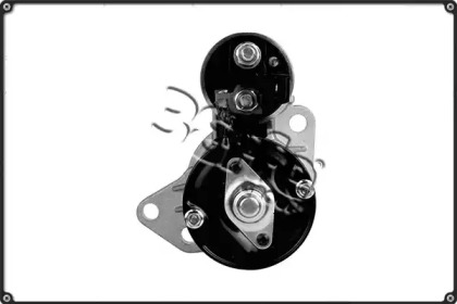 3effe group strs186