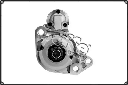 3effe group strs186