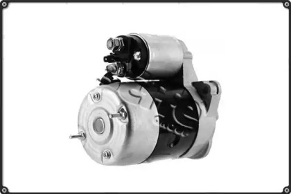 3effe group strs188