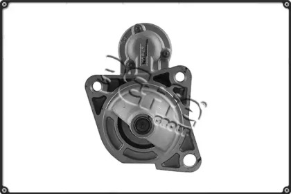 3effe group strs188