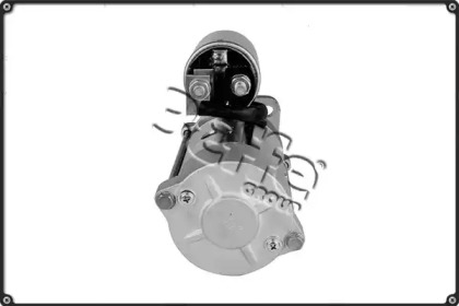 3effe group strs189